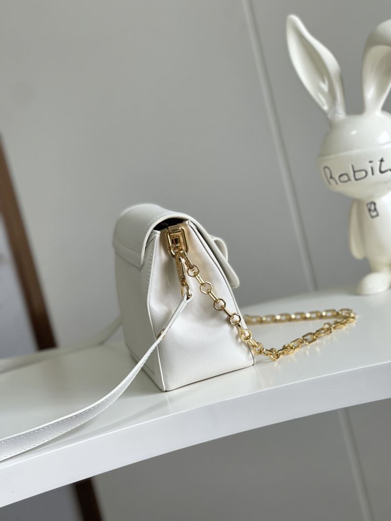 Louis Vuitton Satchel Bags